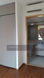 Thomson Three (D20), Apartment #134246742